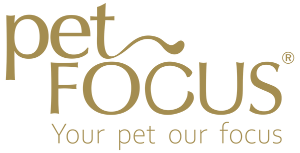 PetFocus